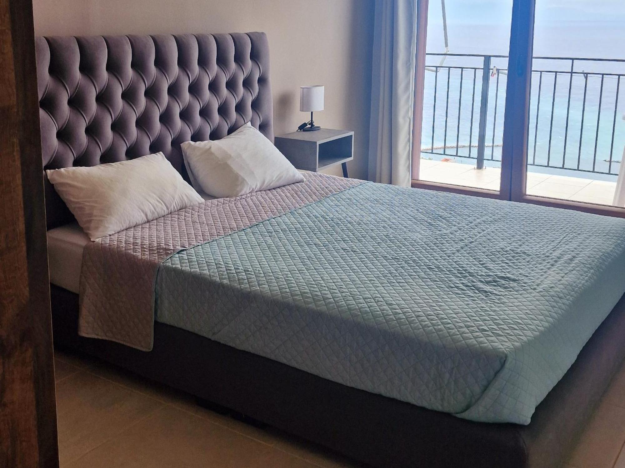 Skopelos House Nikols Loutraki  Екстер'єр фото