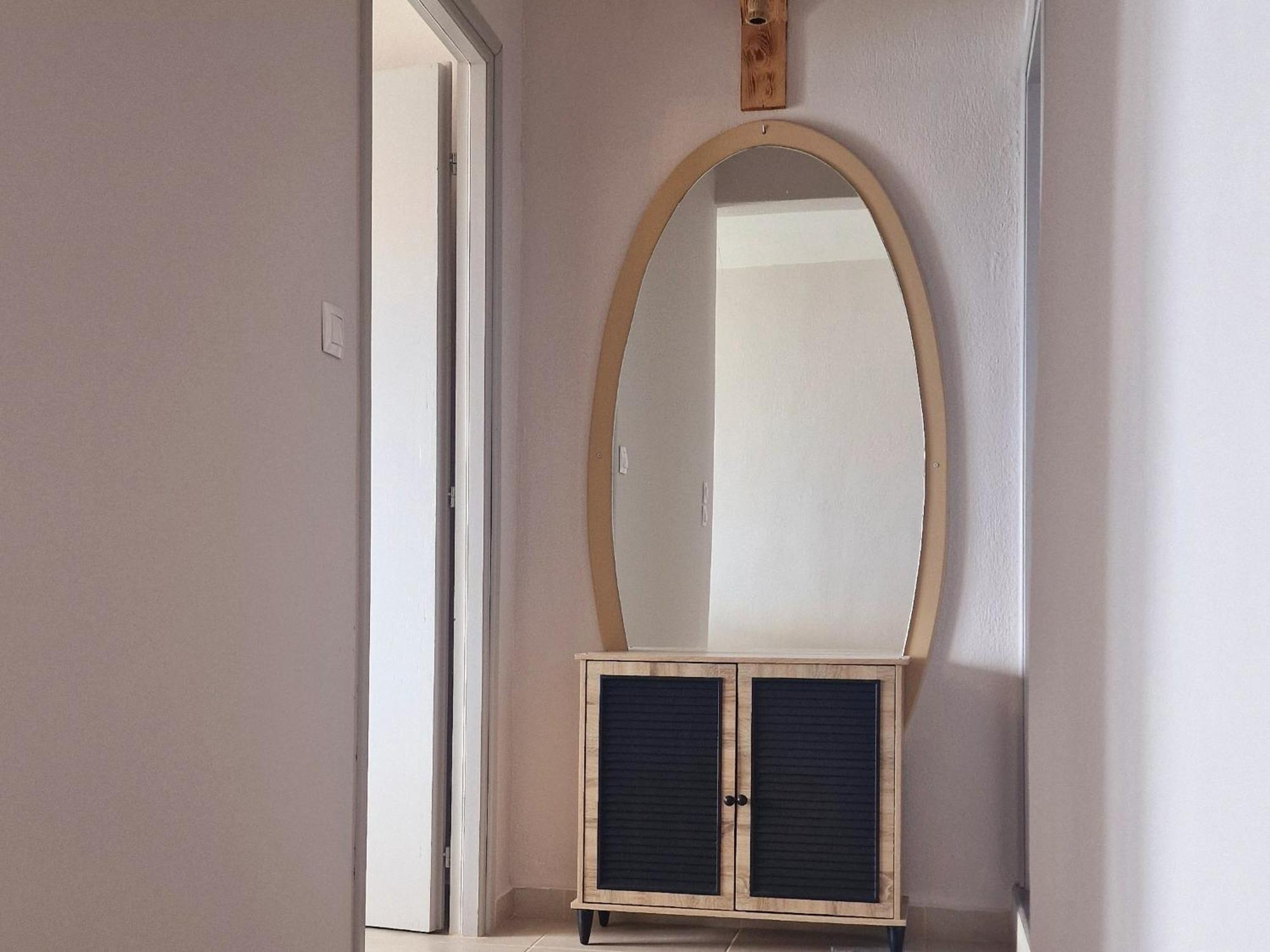Skopelos House Nikols Loutraki  Екстер'єр фото
